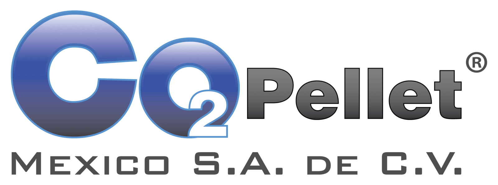 Co2 Pellet