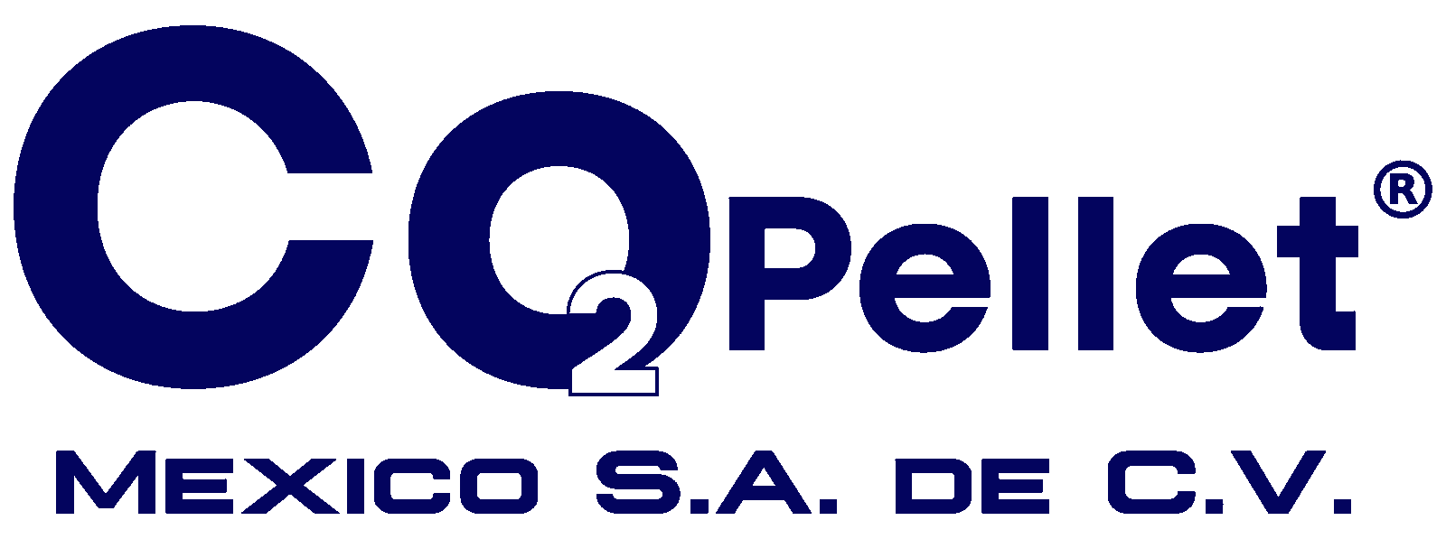 Co2 Pellet